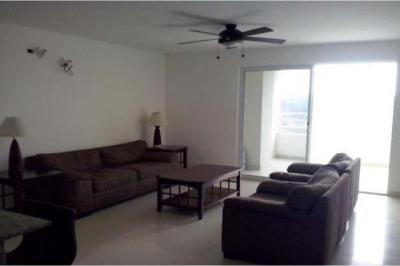 119971 - Ancon - apartamentos - altamira gardens