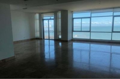 119982 - Punta pacifica - properties - pacific point