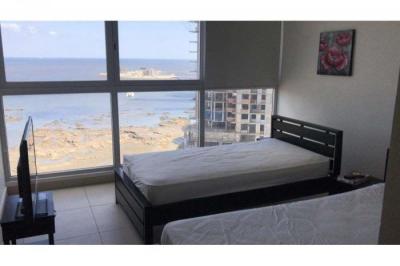 120045 - Punta pacifica - apartments - oceanaire
