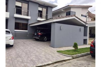 120140 - Amelia denis de icaza - casas