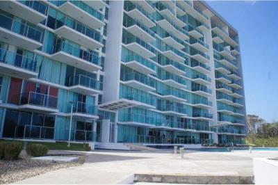 120144 - Maria chiquita - apartamentos - bala beach resort