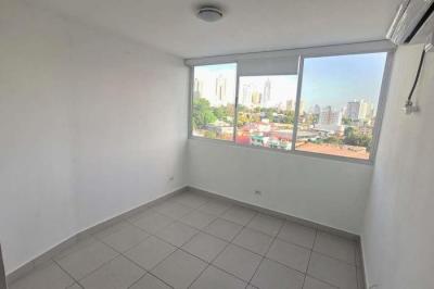 120168 - Ciudad de Panamá - apartamentos