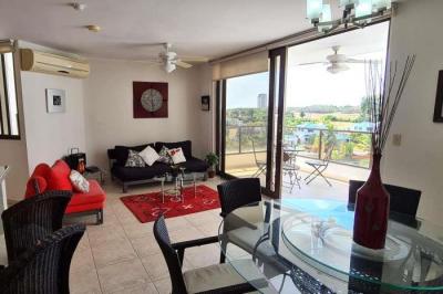 120174 - Playa blanca - apartamentos - villa azul