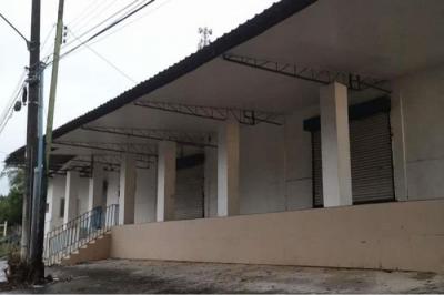 120187 - Santiago de Veraguas - properties