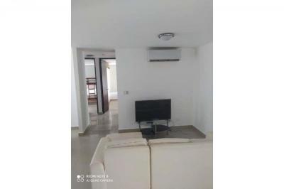 120188 - Costa del este - apartamentos