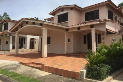 120195 - Puerto caimito - properties - senderos de costa verde