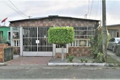 120203 - 24 de diciembre - houses