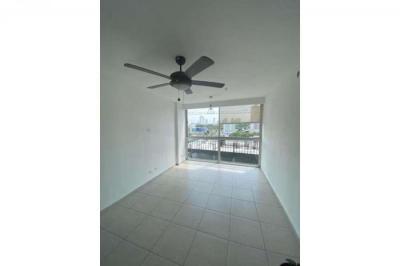 120276 - Victoriano lorenzo - properties - ph alsacia towers