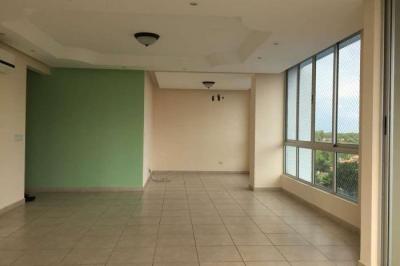 120295 - Costa del este - apartments - ph alcala