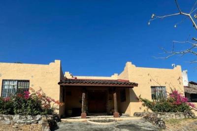 120440 - Punta barco - properties