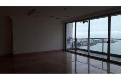 120471 - Ciudad de Panamá - apartments - q tower