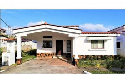 120497 - Juan demostenes arosemena - casas