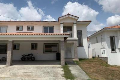 120542 - Juan diaz - houses