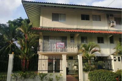 120546 - Cristobal - houses - residencial espinar