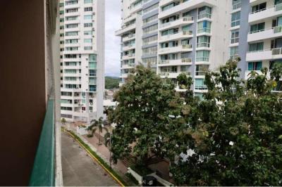 120630 - Betania - apartments - belview towers