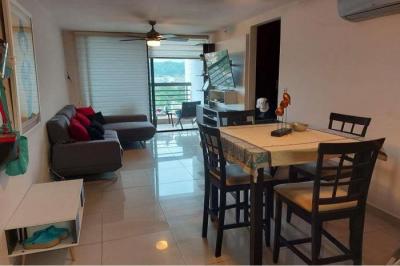 120736 - Ancon - apartamentos - condado country club