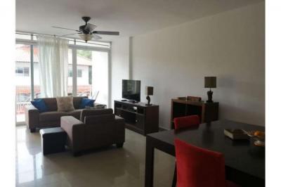 120766 - Ancon - apartamentos