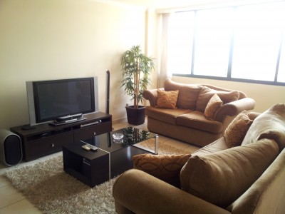 12214 - Calle 50 - apartamentos