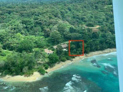 123045 - Bocas del Toro - properties