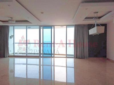 123169 - Costa del este - apartments - pearl at the sea