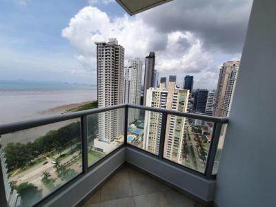 123170 - Costa del este - apartamentos - ph riverside