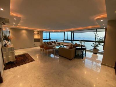 123193 - Paitilla - properties - coastal tower