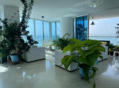 123206 - Paitilla - apartments - the point