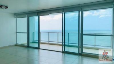 123210 - Punta pacifica - apartments - oceanaire