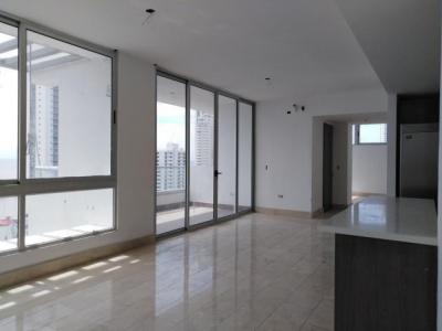 123221 - Coco del mar - apartments
