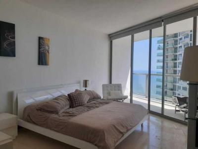 123227 - Punta pacifica - apartamentos