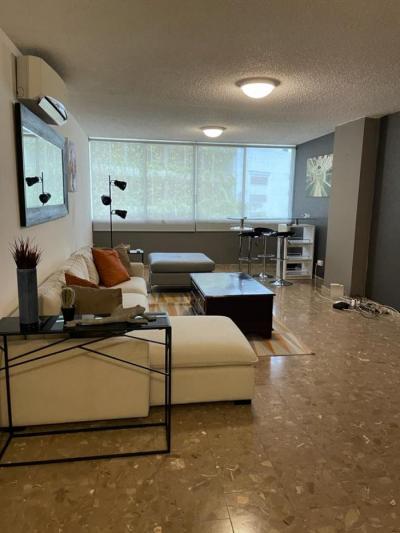 123230 - Marbella - apartamentos