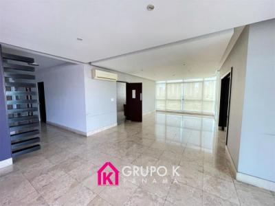 123243 - Calle 50 - apartamentos - terrazas del pacifico