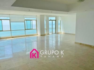 123245 - Punta pacifica - apartments - pacific point