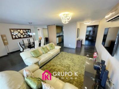 123246 - Marbella - apartamentos - ph ebelle