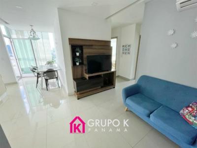 123247 - Via porras - apartamentos - ph south coast tower