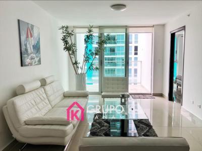 123250 - Avenida balboa - apartments - ph belle view