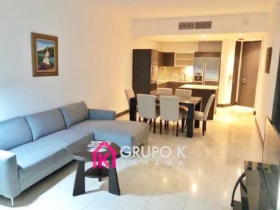 123251 - Punta pacifica - apartments - ph toc