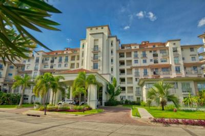 123410 - Santa maria - apartments - Ph Pinnacle