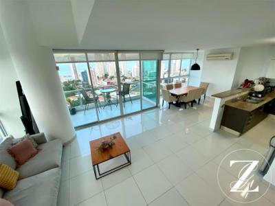 123416 - Via porras - propiedades - ph park loft