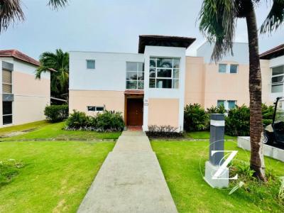 123420 - El farallon - properties