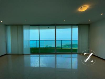 123422 - Costa del este - apartments - ph bayside