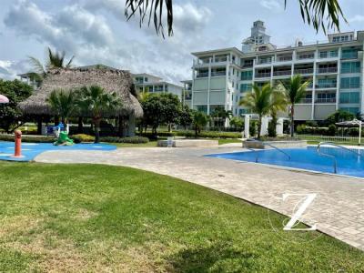 123424 - Bijao - apartments - bijao beach club