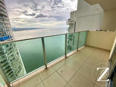 123433 - Punta pacifica - apartamentos - oasis on the bay