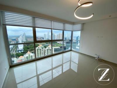 123441 - Costa del este - apartamentos - top towers