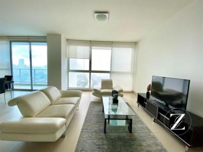 123445 - Punta pacifica - apartamentos - oceanaire