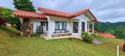 123469 - Altos del maria - properties