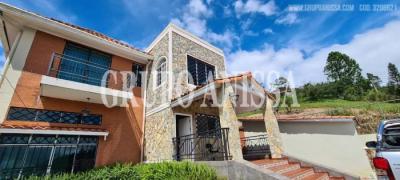 123474 - Altos del maria - properties