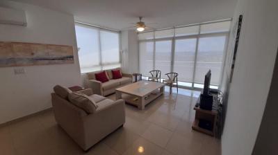 123477 - Costa del este - apartamentos - elevation tower