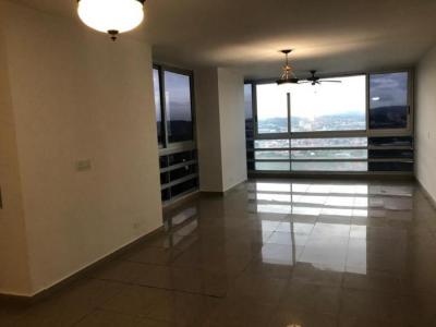 123483 - Costa del este - apartments - elevation tower