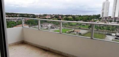 123487 - Costa del este - apartamentos - ph alcala